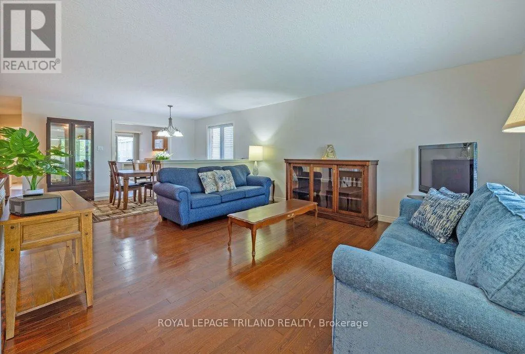 106 HAGERMAN CRESCENT