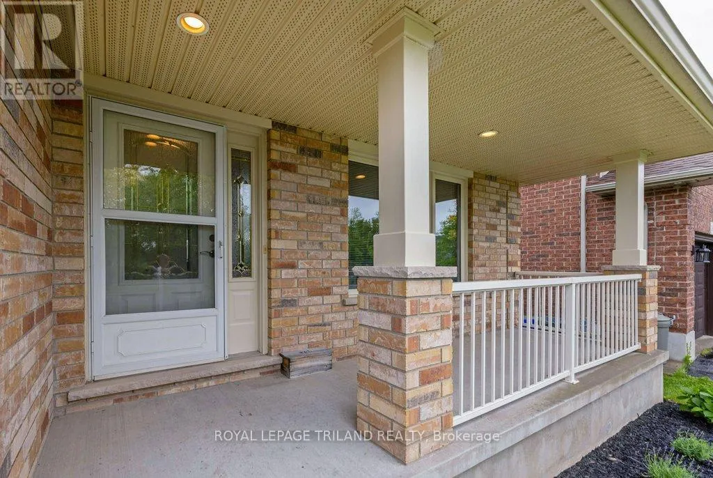 106 HAGERMAN CRESCENT