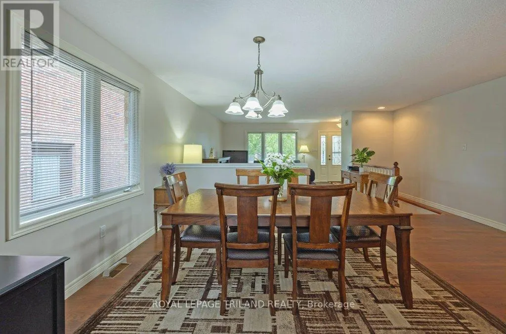 106 HAGERMAN CRESCENT