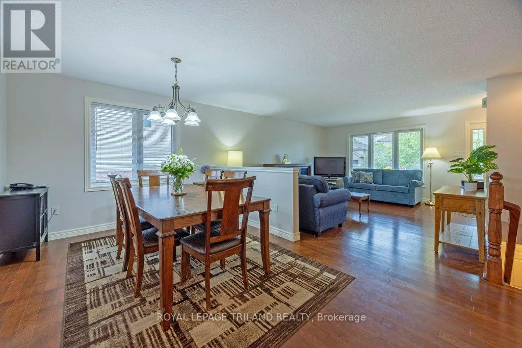 106 HAGERMAN CRESCENT