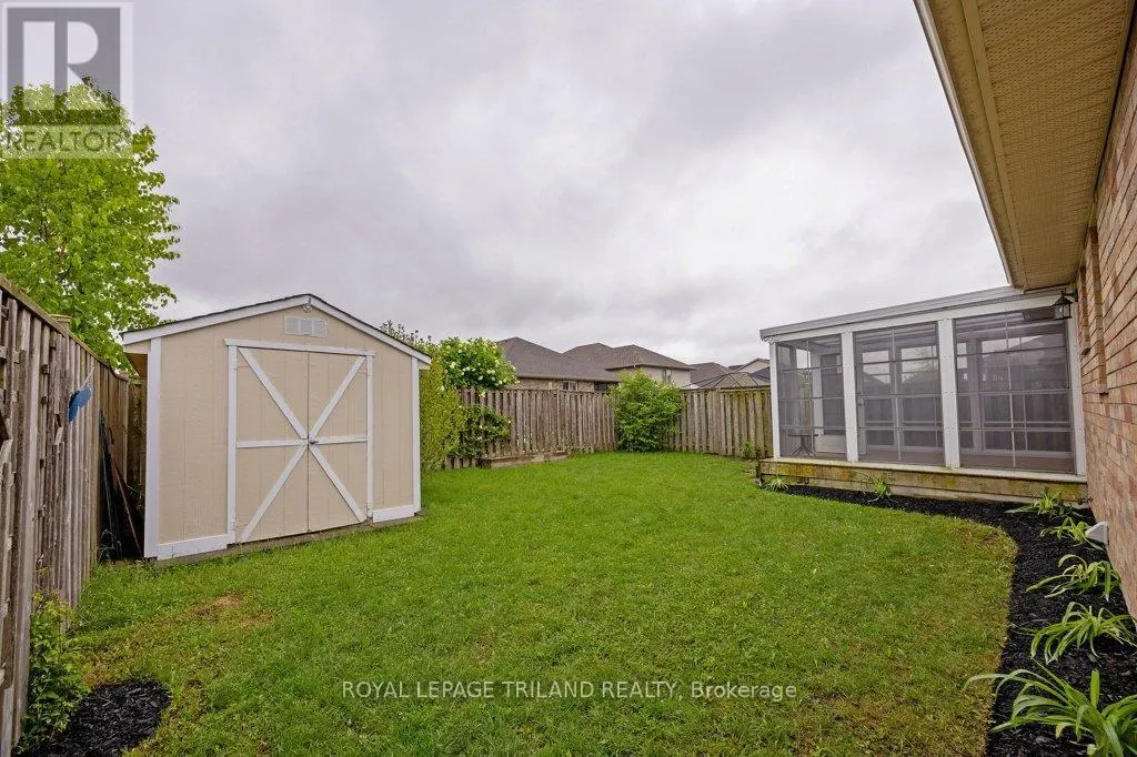106 HAGERMAN CRESCENT