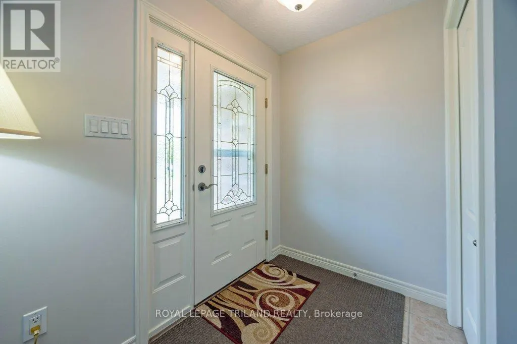 106 HAGERMAN CRESCENT