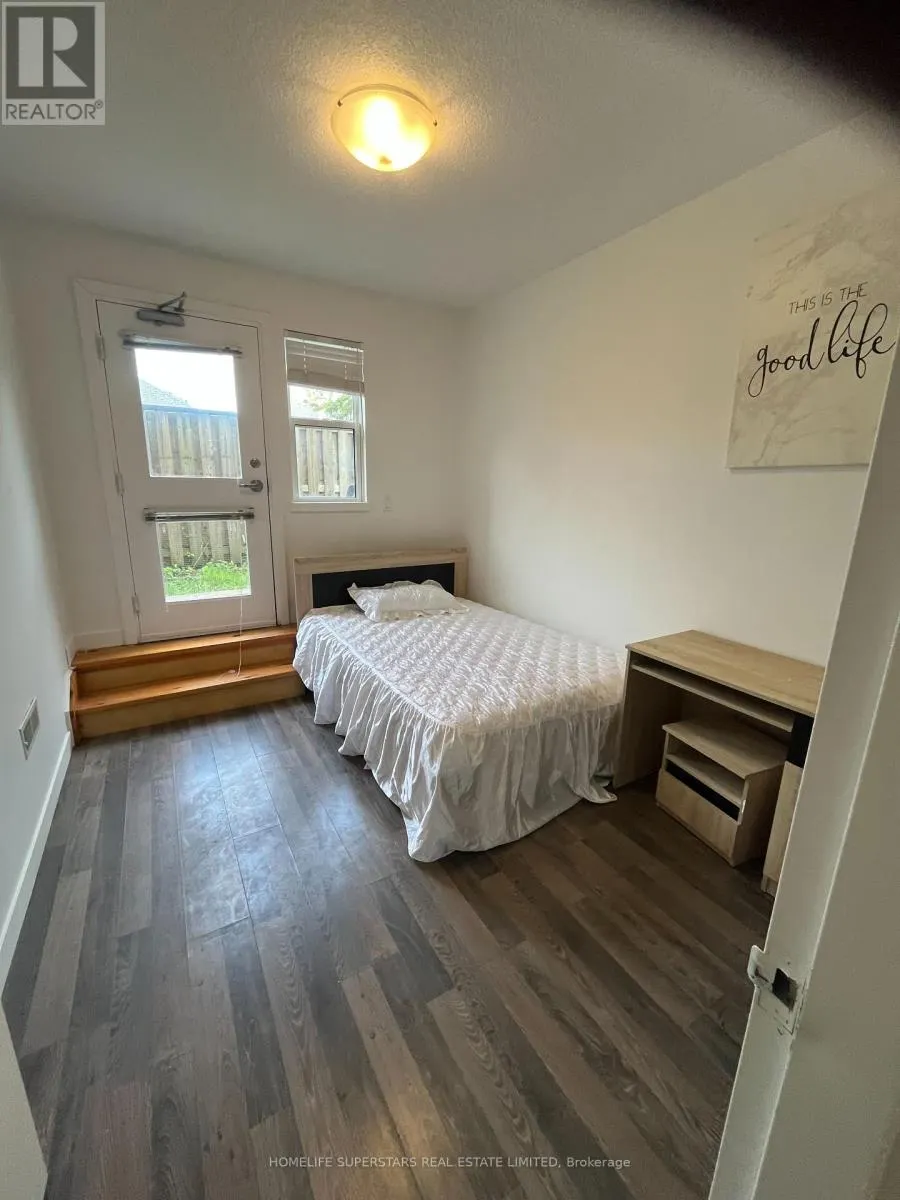 T101 - 62 BALSAM STREET