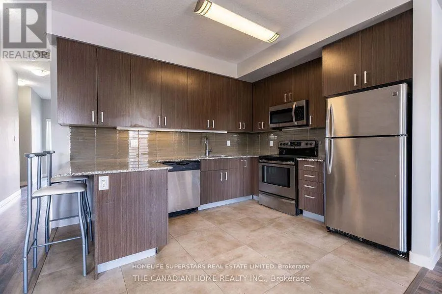 T101 - 62 BALSAM STREET