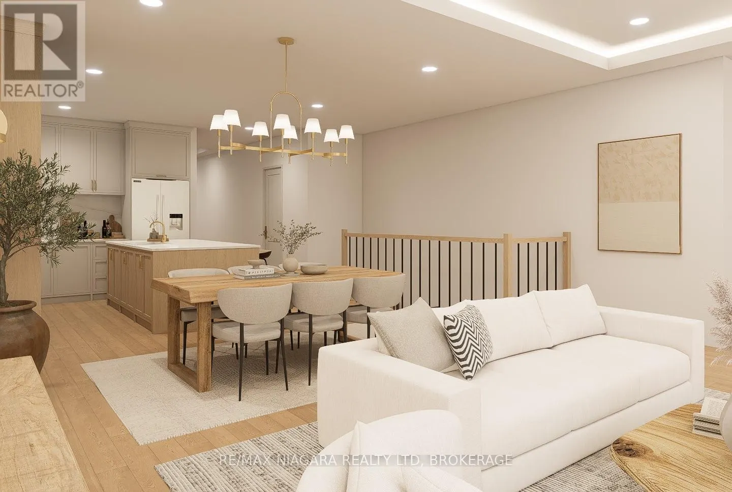2 - 2248 CENTRE STREET, #2