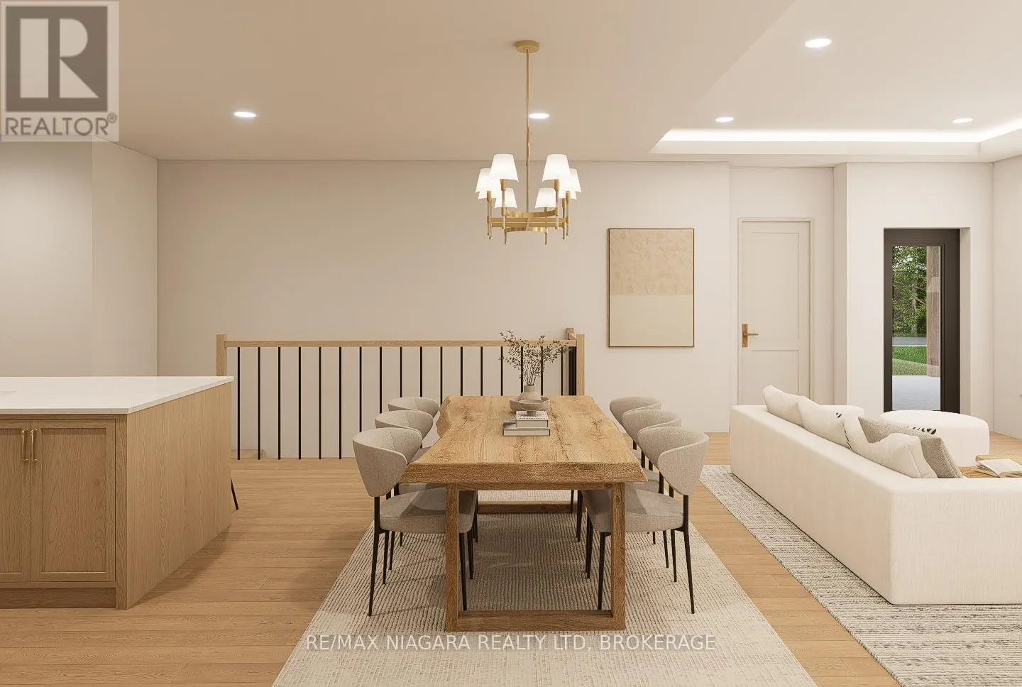 2 - 2248 CENTRE STREET, #2