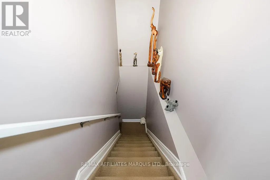 133 ST GEORGE STREET E