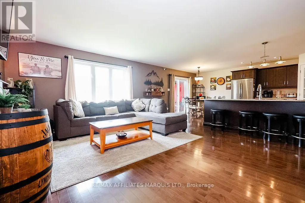 133 ST GEORGE STREET E