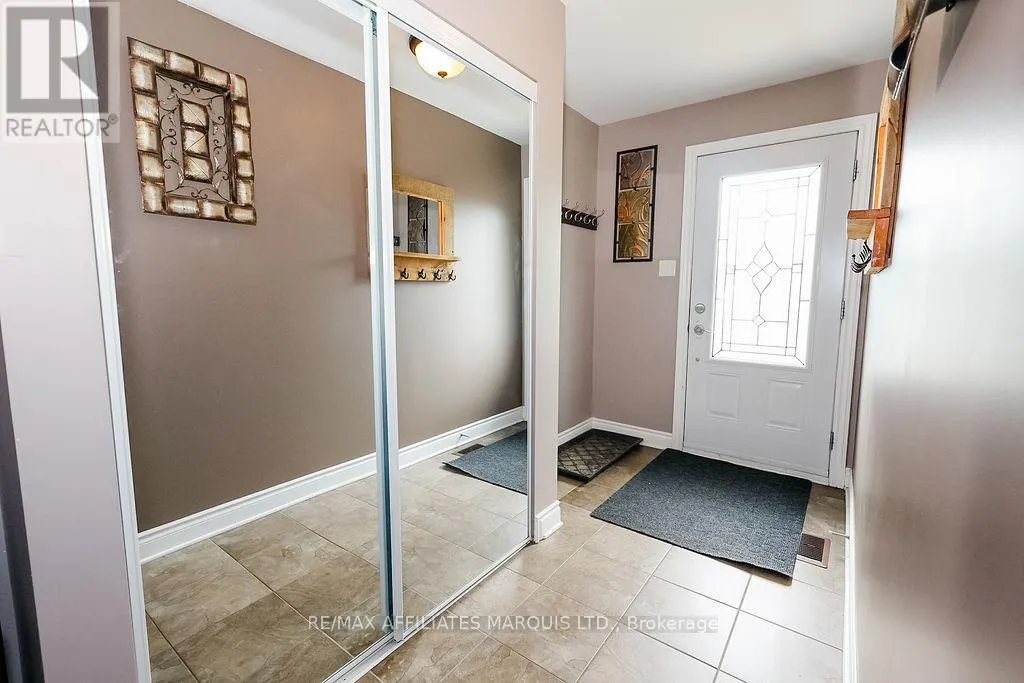133 ST GEORGE STREET E