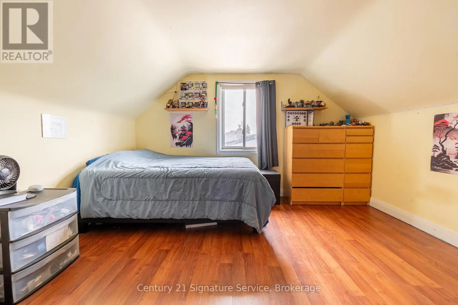 523 CLARENCE STREET