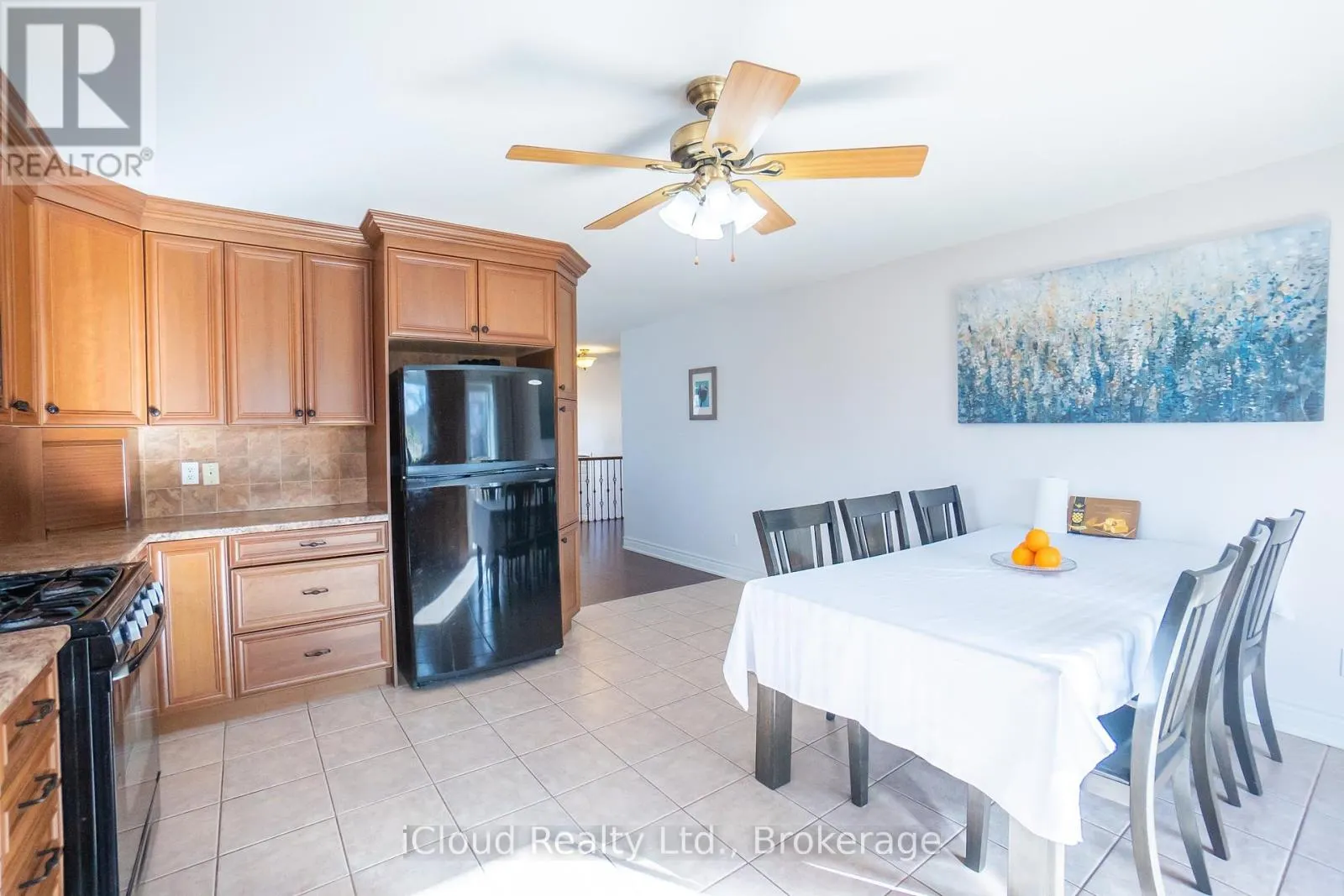 4498 GARDEN GATE TERRACE