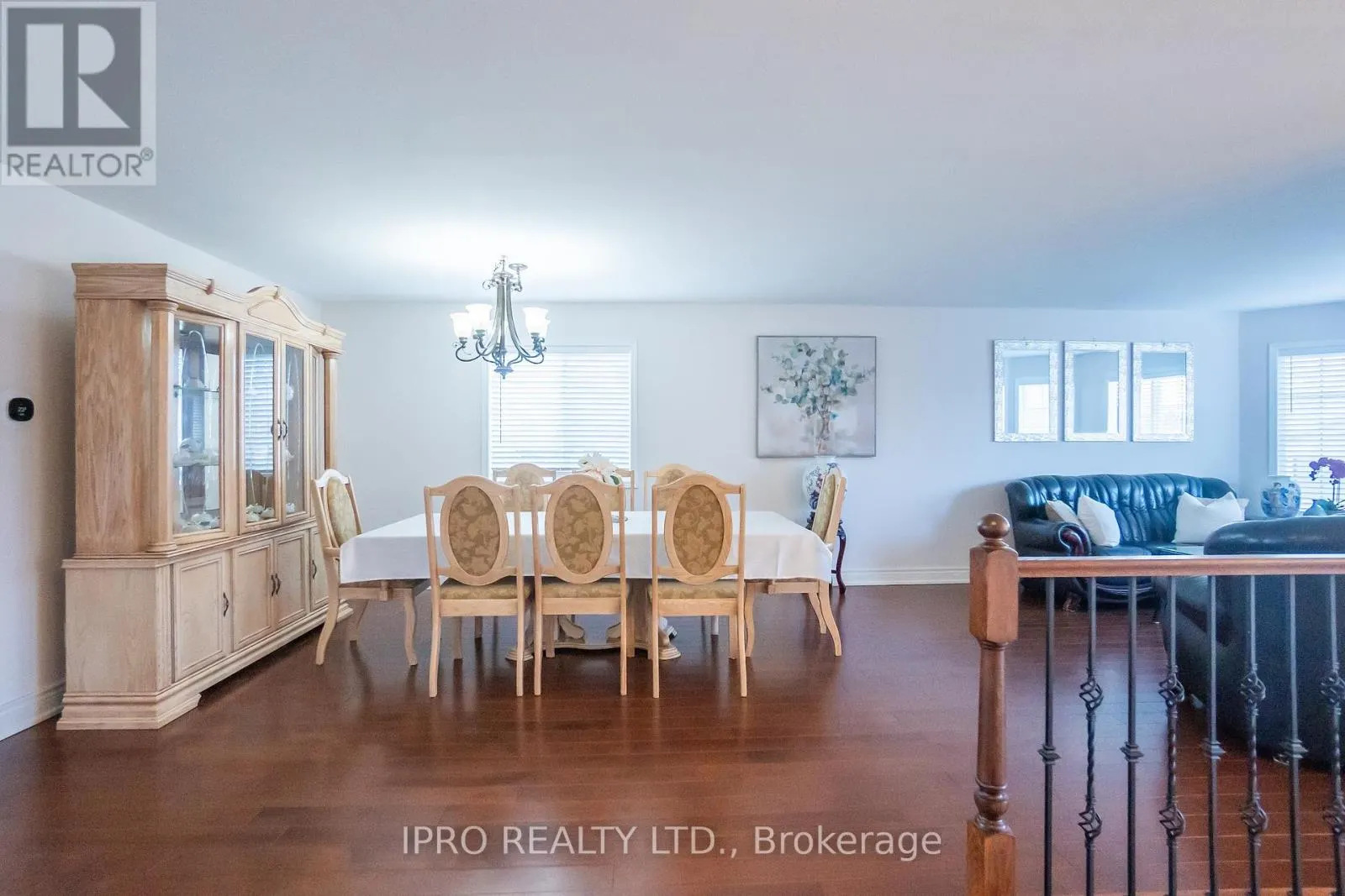 4498 GARDEN GATE TERRACE