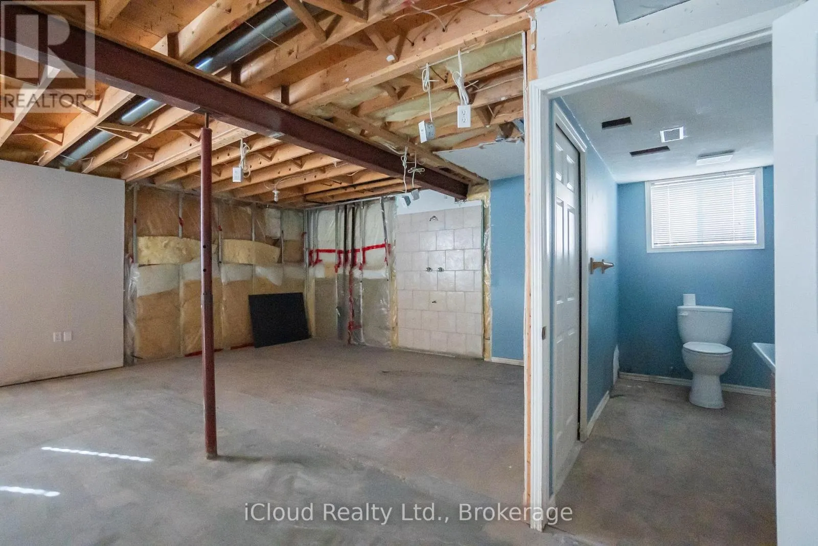4498 GARDEN GATE TERRACE