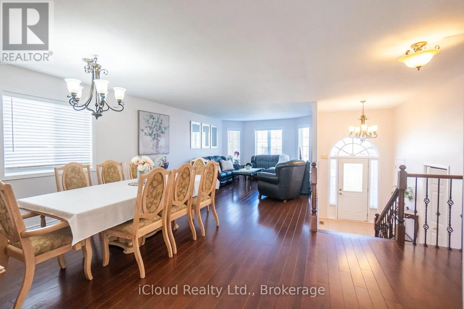 4498 GARDEN GATE TERRACE
