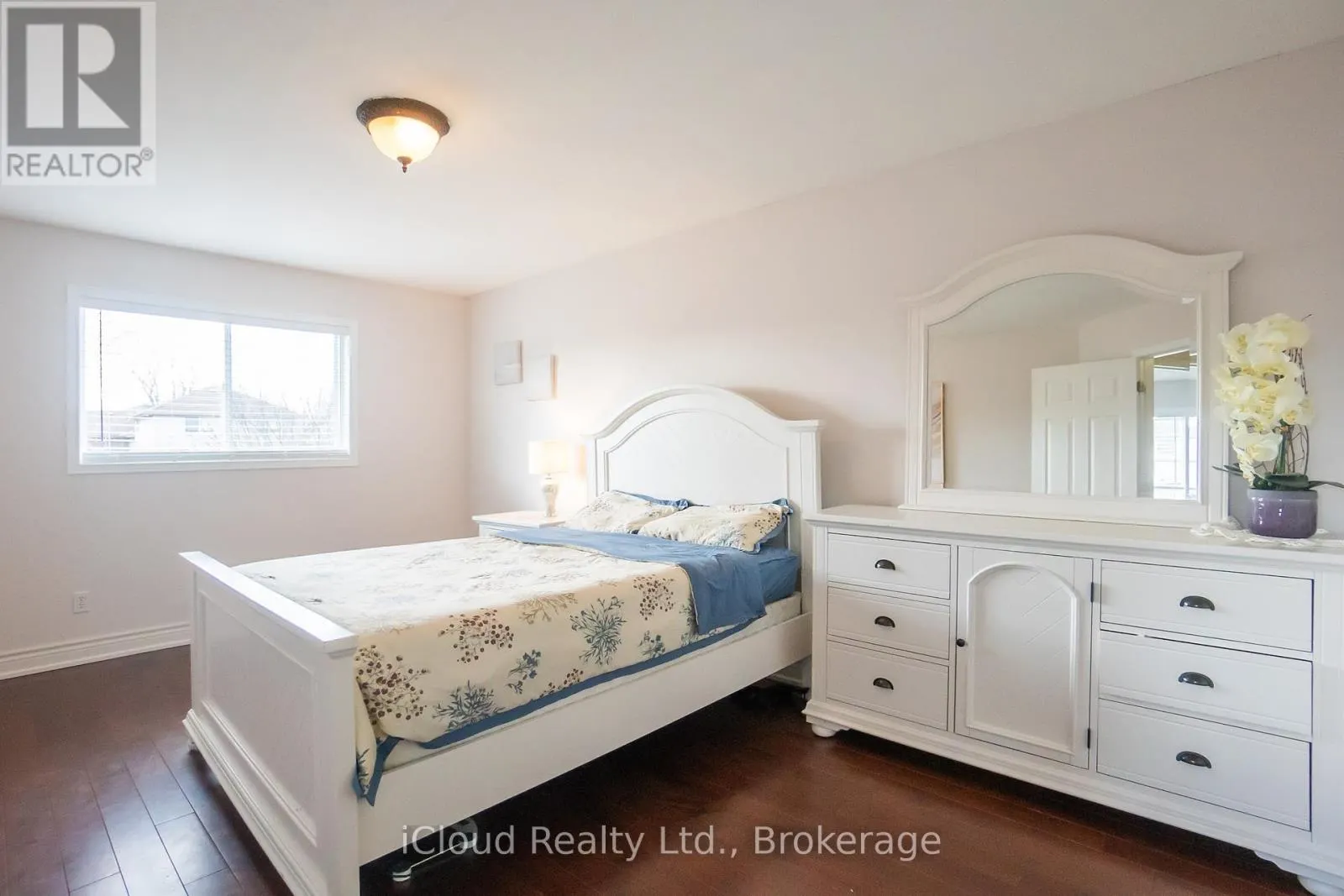 4498 GARDEN GATE TERRACE