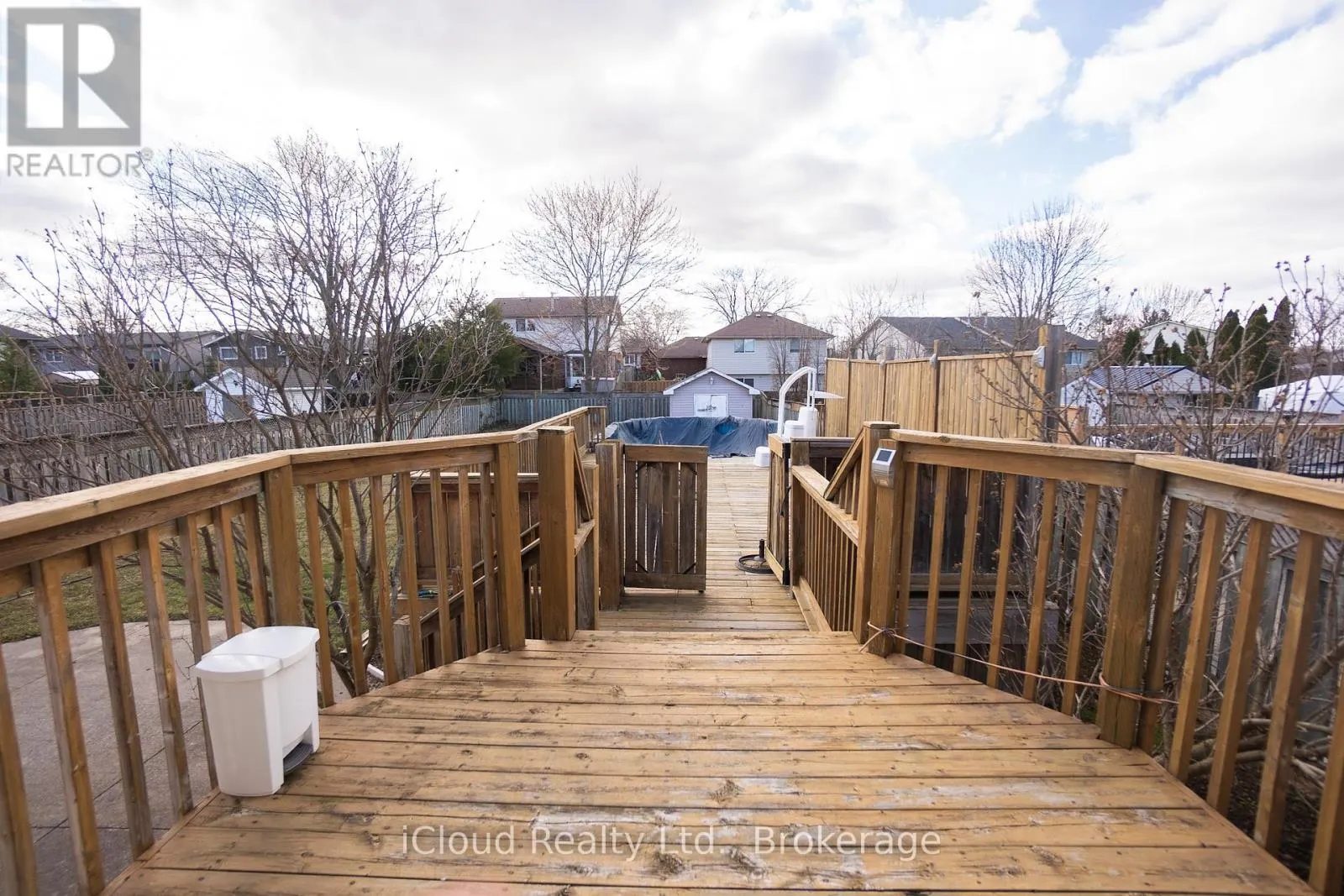 4498 GARDEN GATE TERRACE