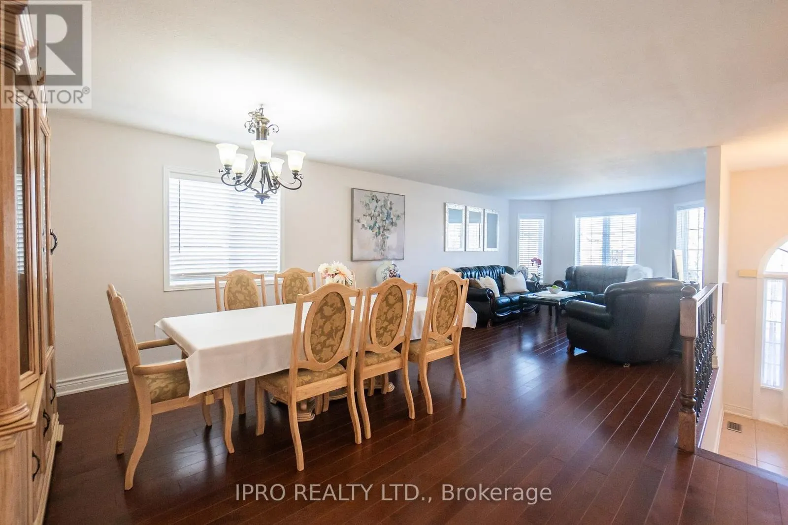 4498 GARDEN GATE TERRACE