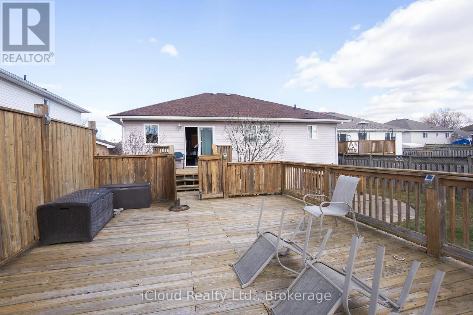 4498 GARDEN GATE TERRACE