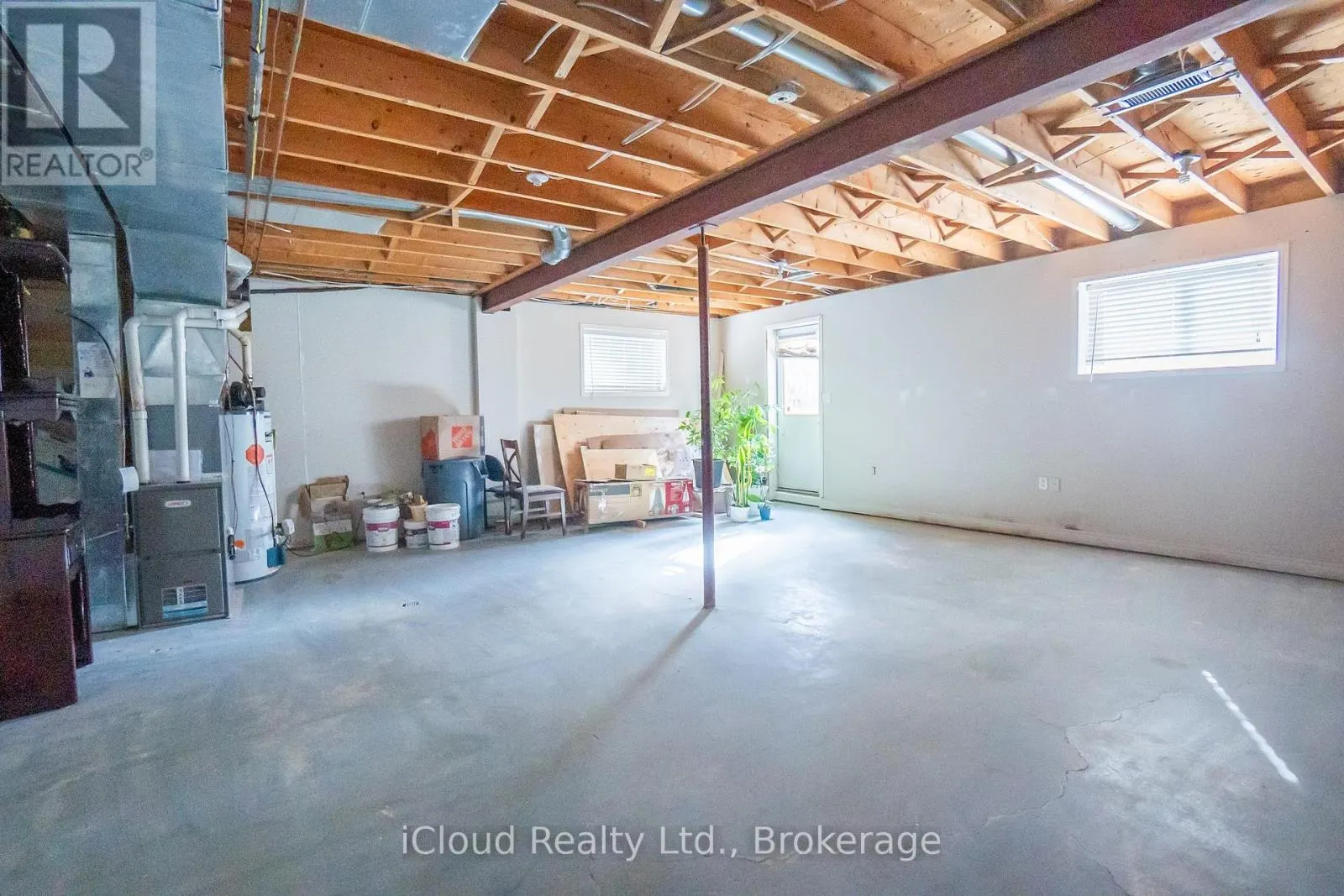 4498 GARDEN GATE TERRACE