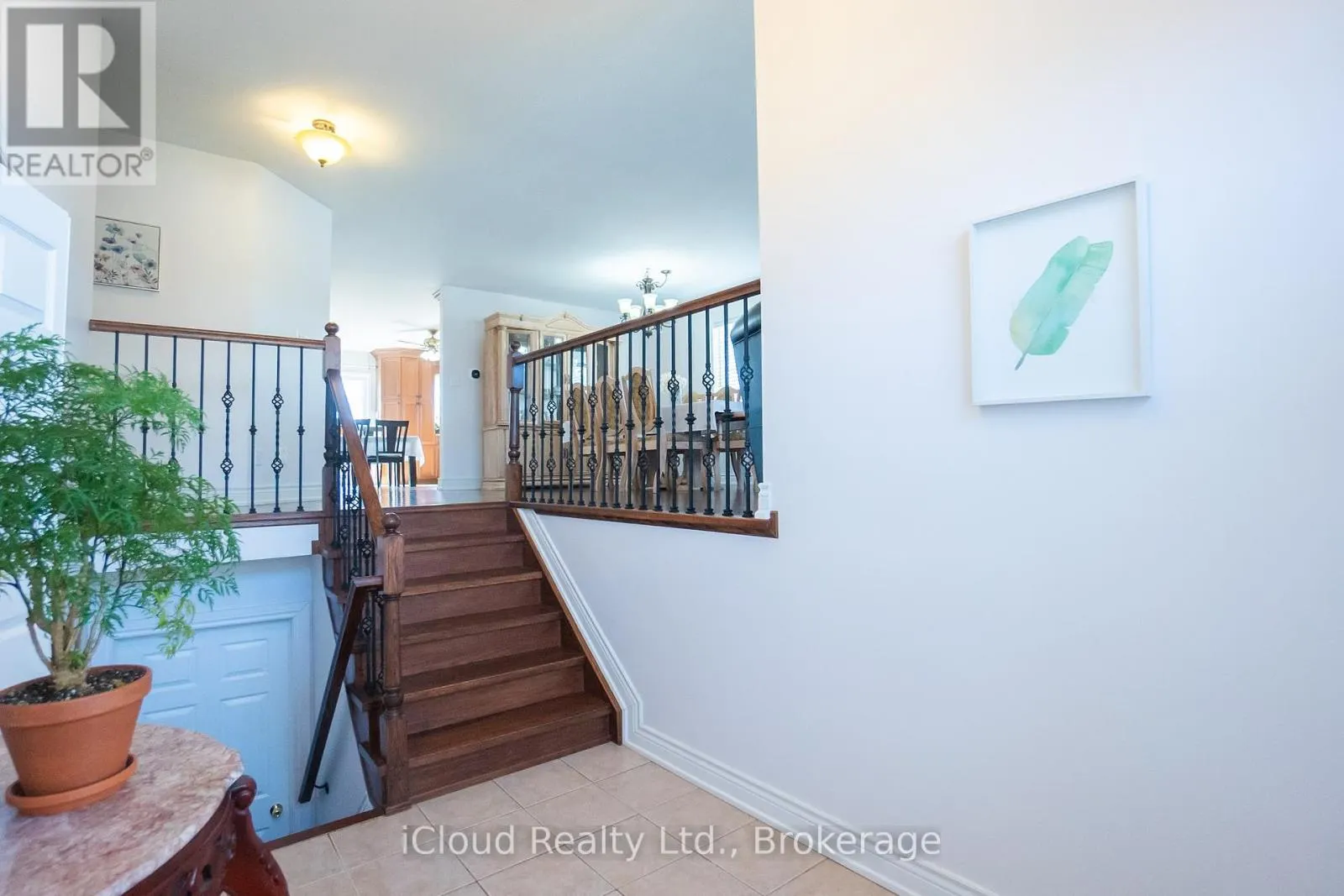 4498 GARDEN GATE TERRACE