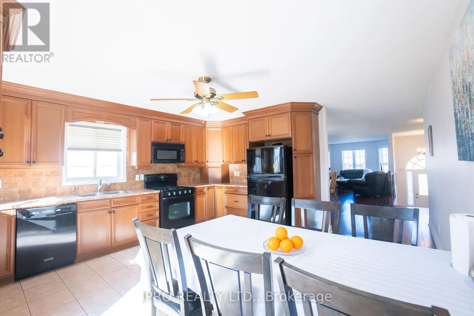 4498 GARDEN GATE TERRACE
