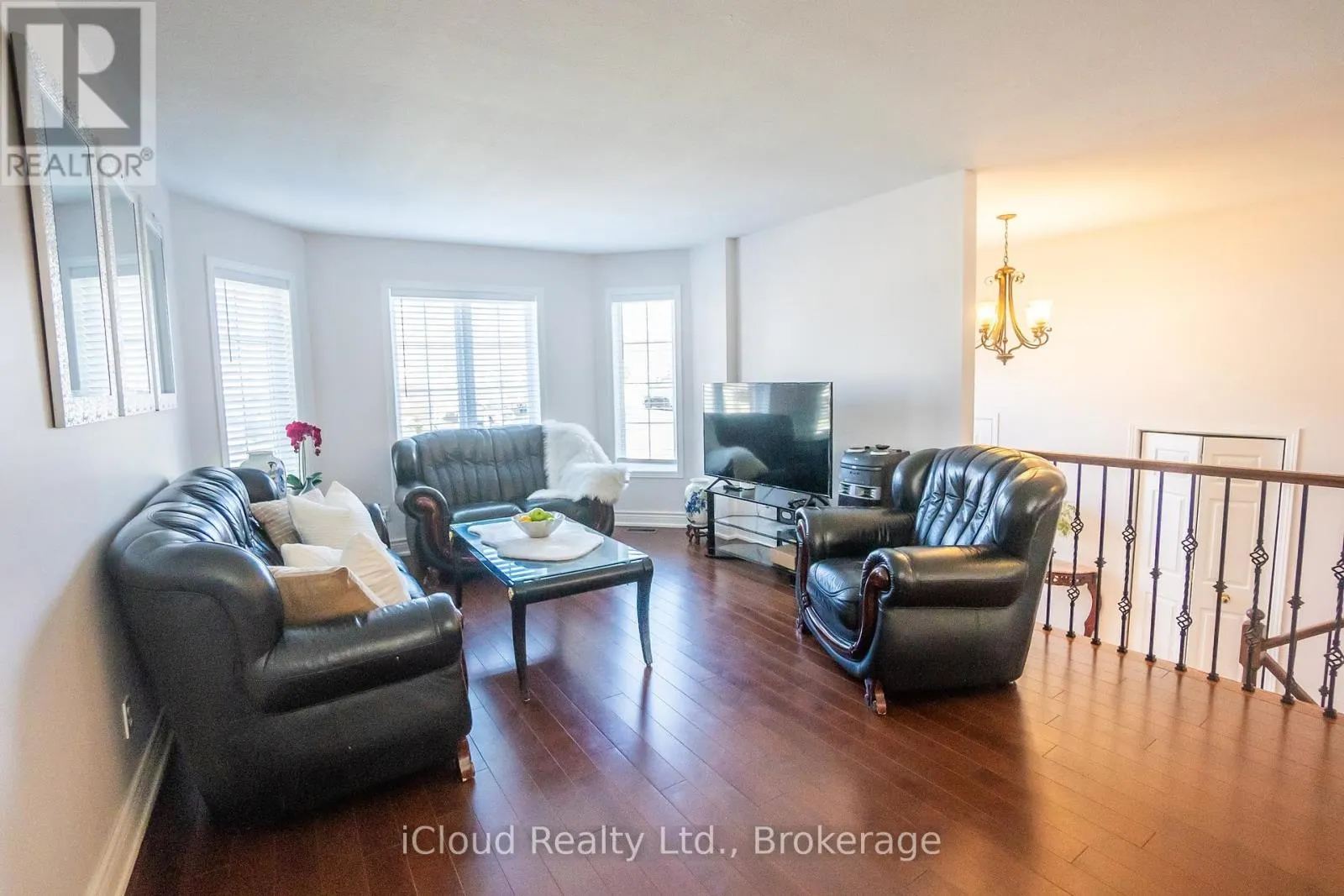 4498 GARDEN GATE TERRACE