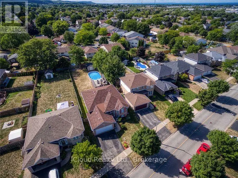 4498 GARDEN GATE TERRACE