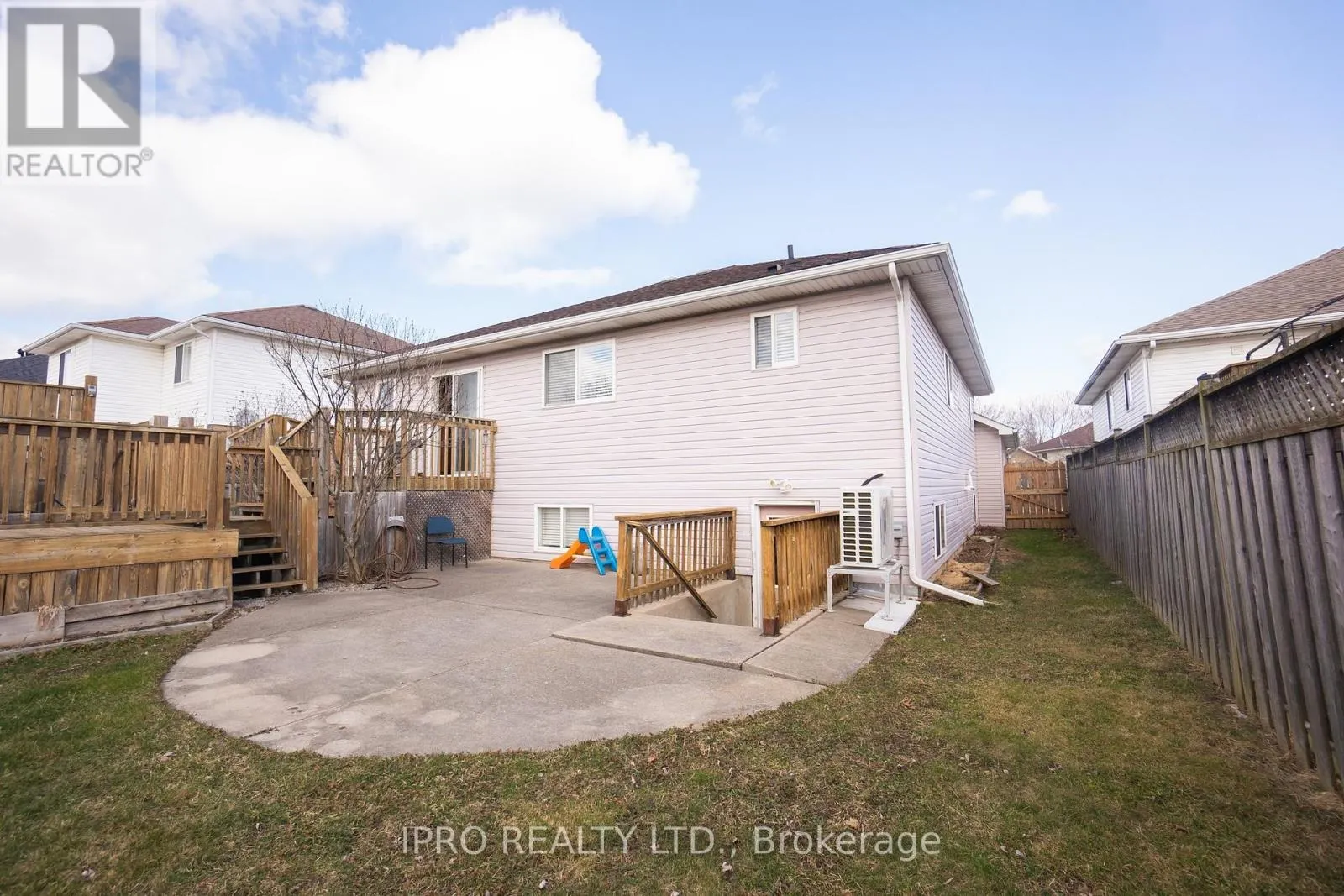 4498 GARDEN GATE TERRACE