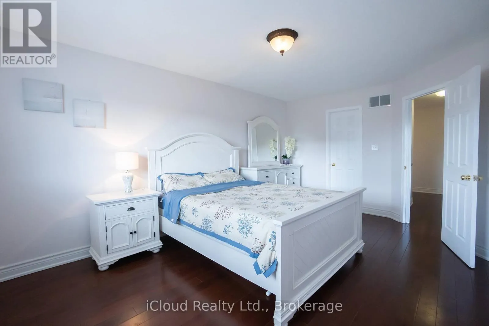 4498 GARDEN GATE TERRACE
