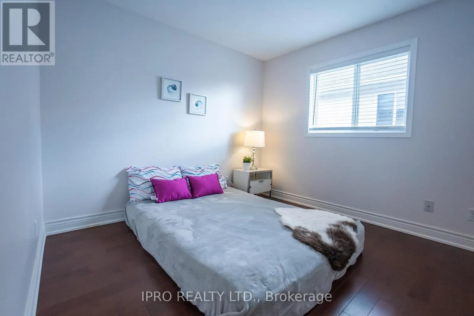 4498 GARDEN GATE TERRACE