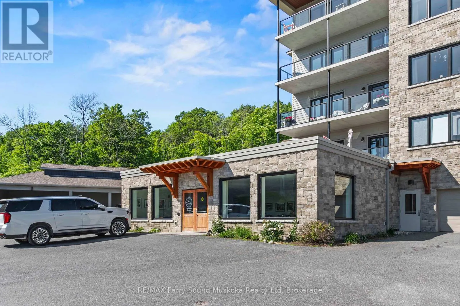 104 - 11A SALT DOCK ROAD, #104