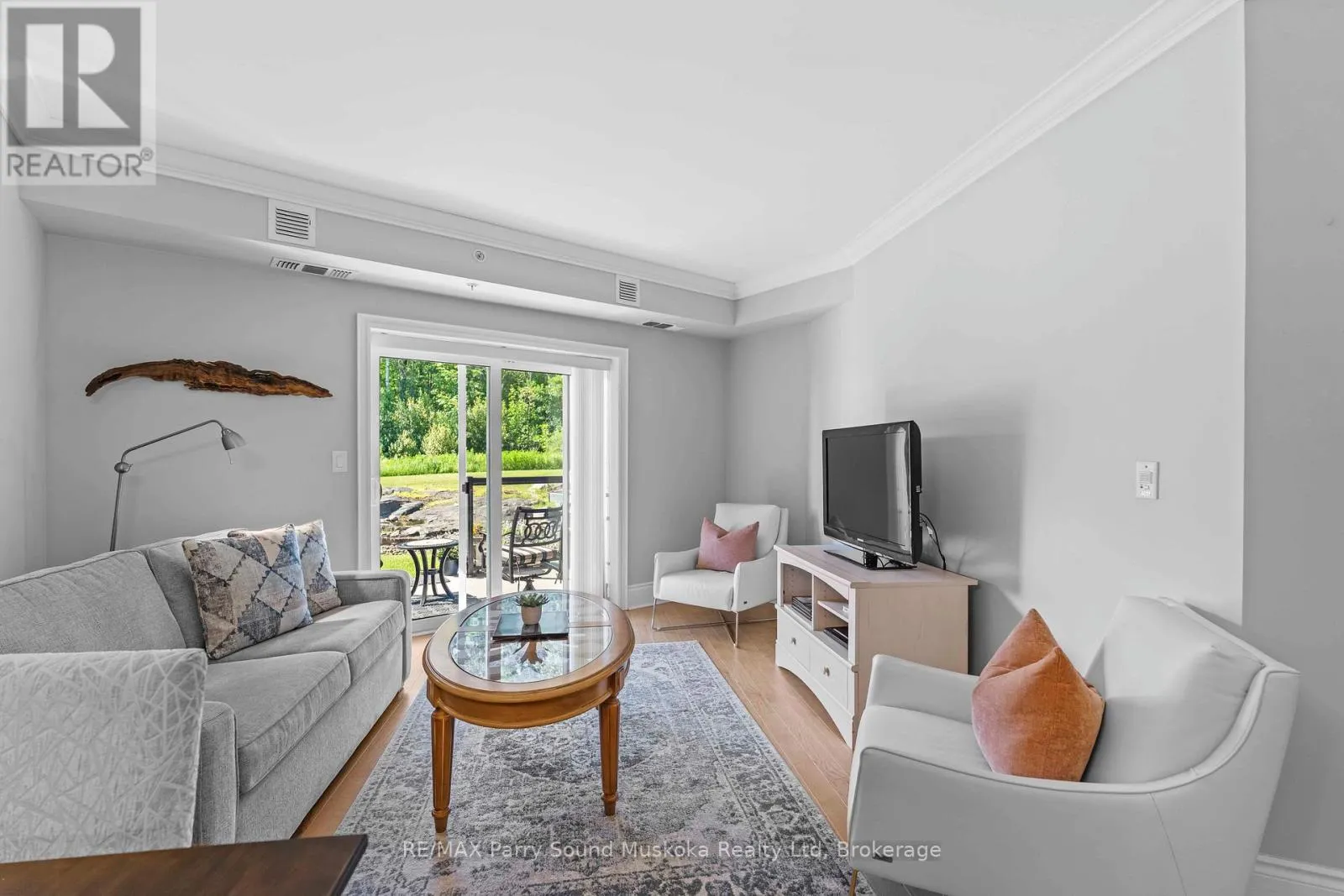 104 - 11A SALT DOCK ROAD, #104