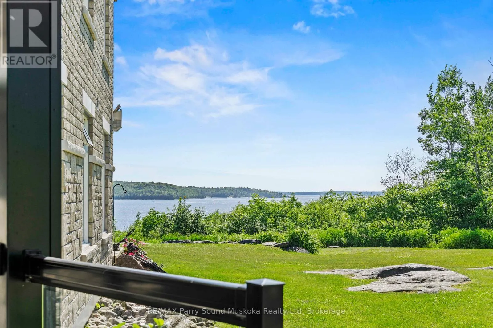 104 - 11A SALT DOCK ROAD, #104