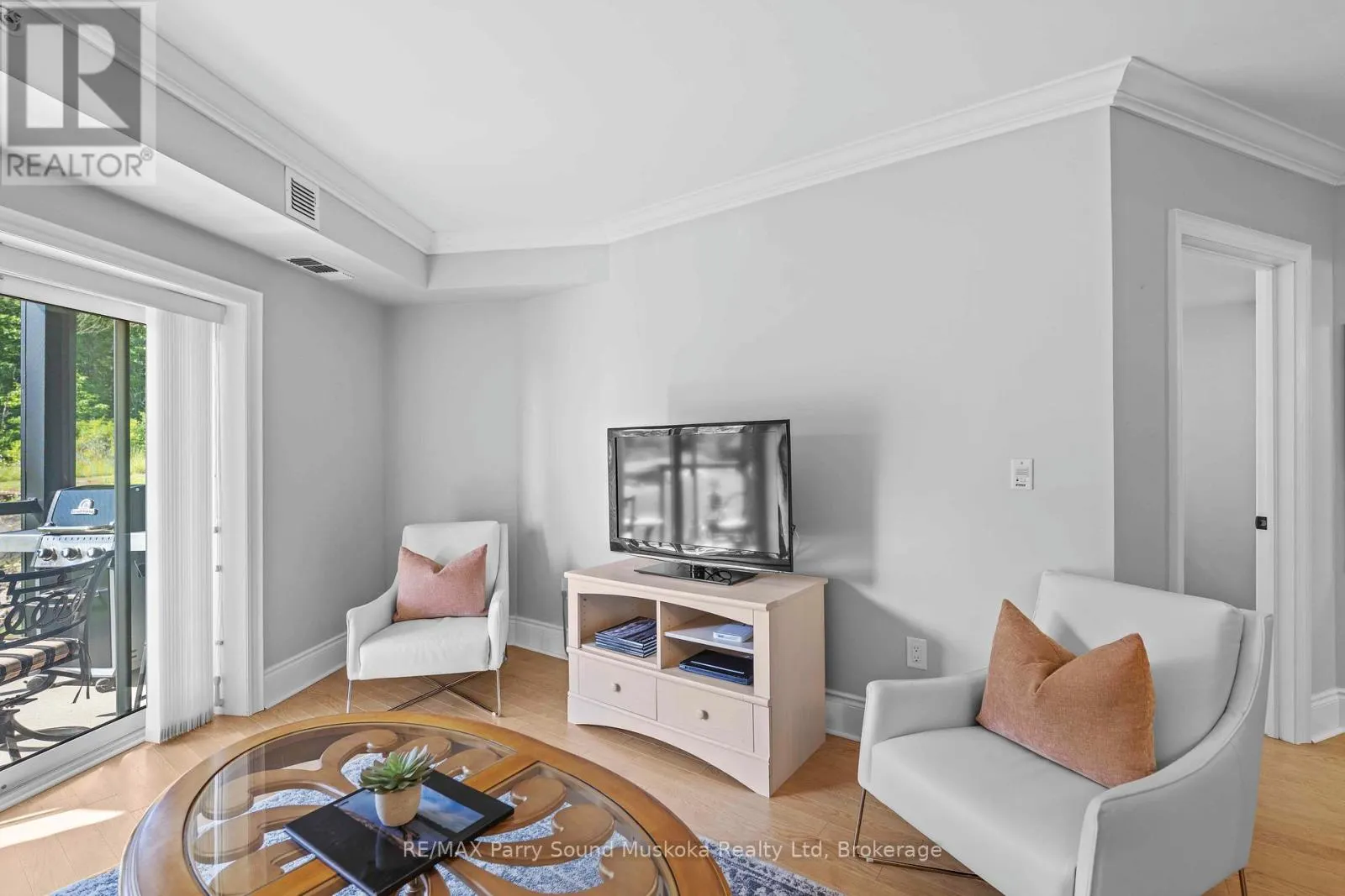 104 - 11A SALT DOCK ROAD, #104