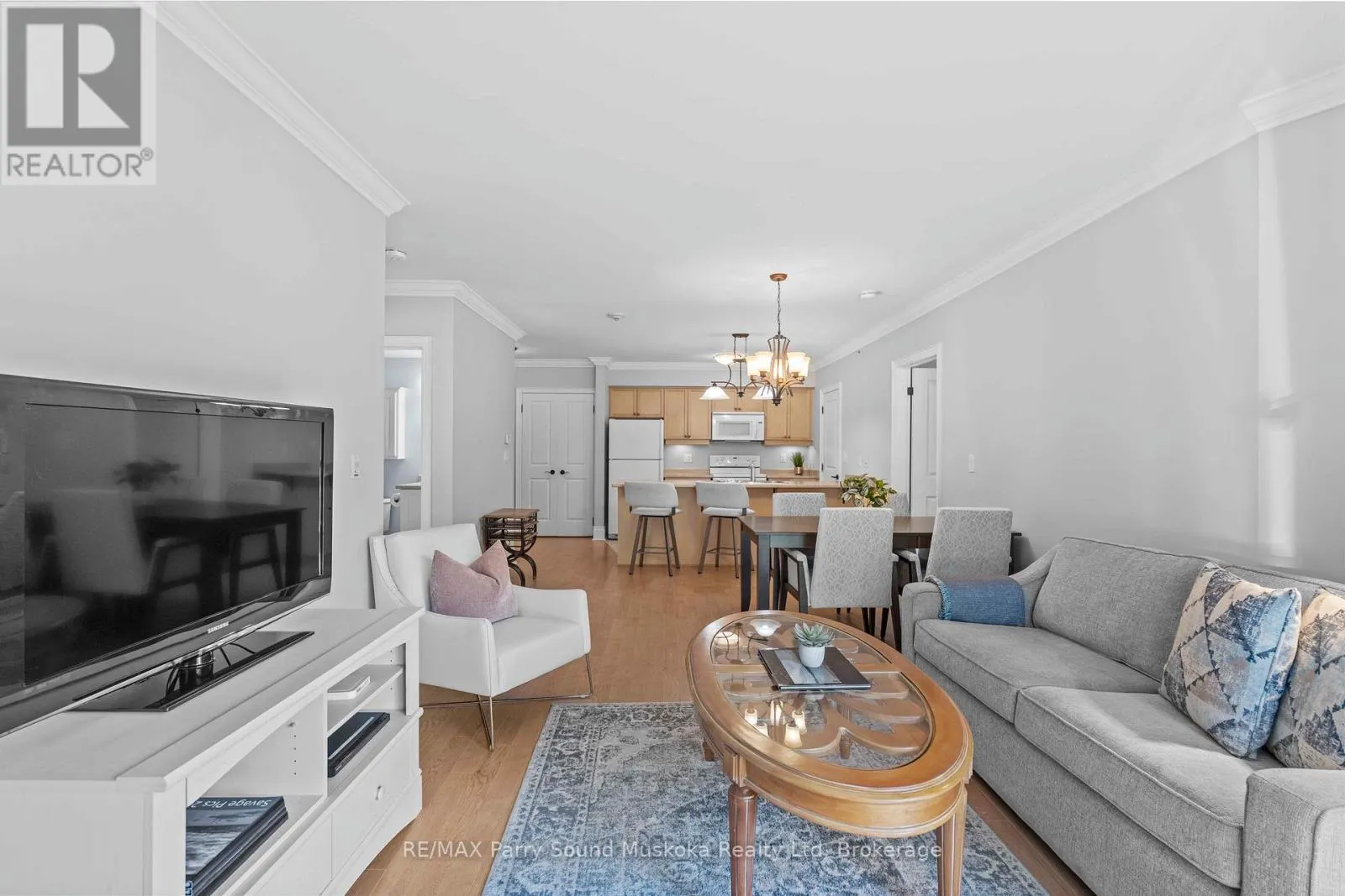 104 - 11A SALT DOCK ROAD, #104