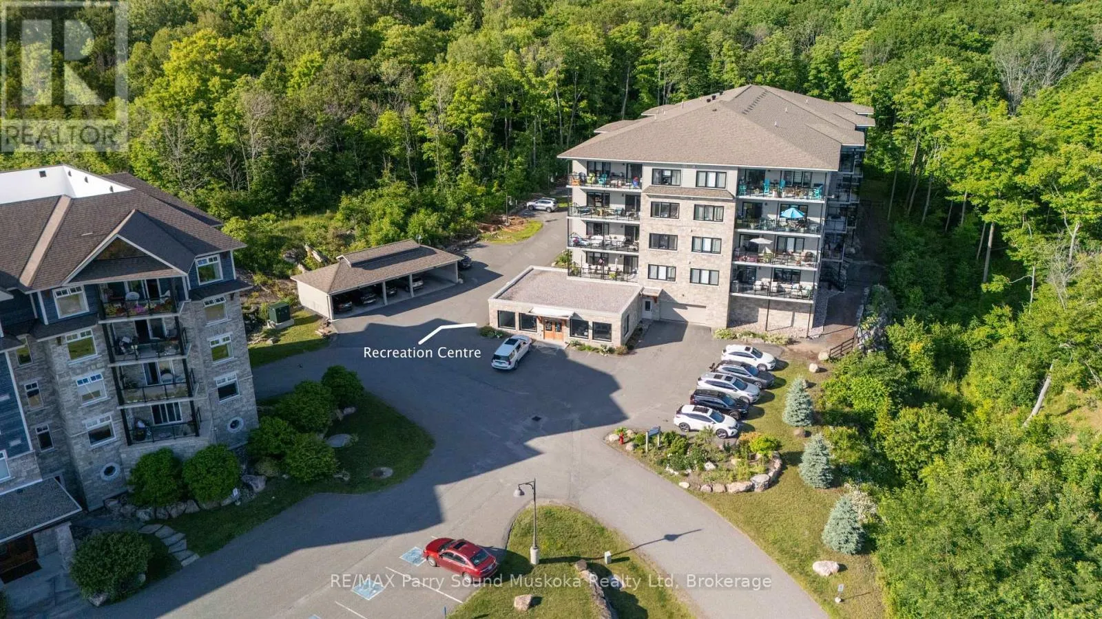 104 - 11A SALT DOCK ROAD, #104
