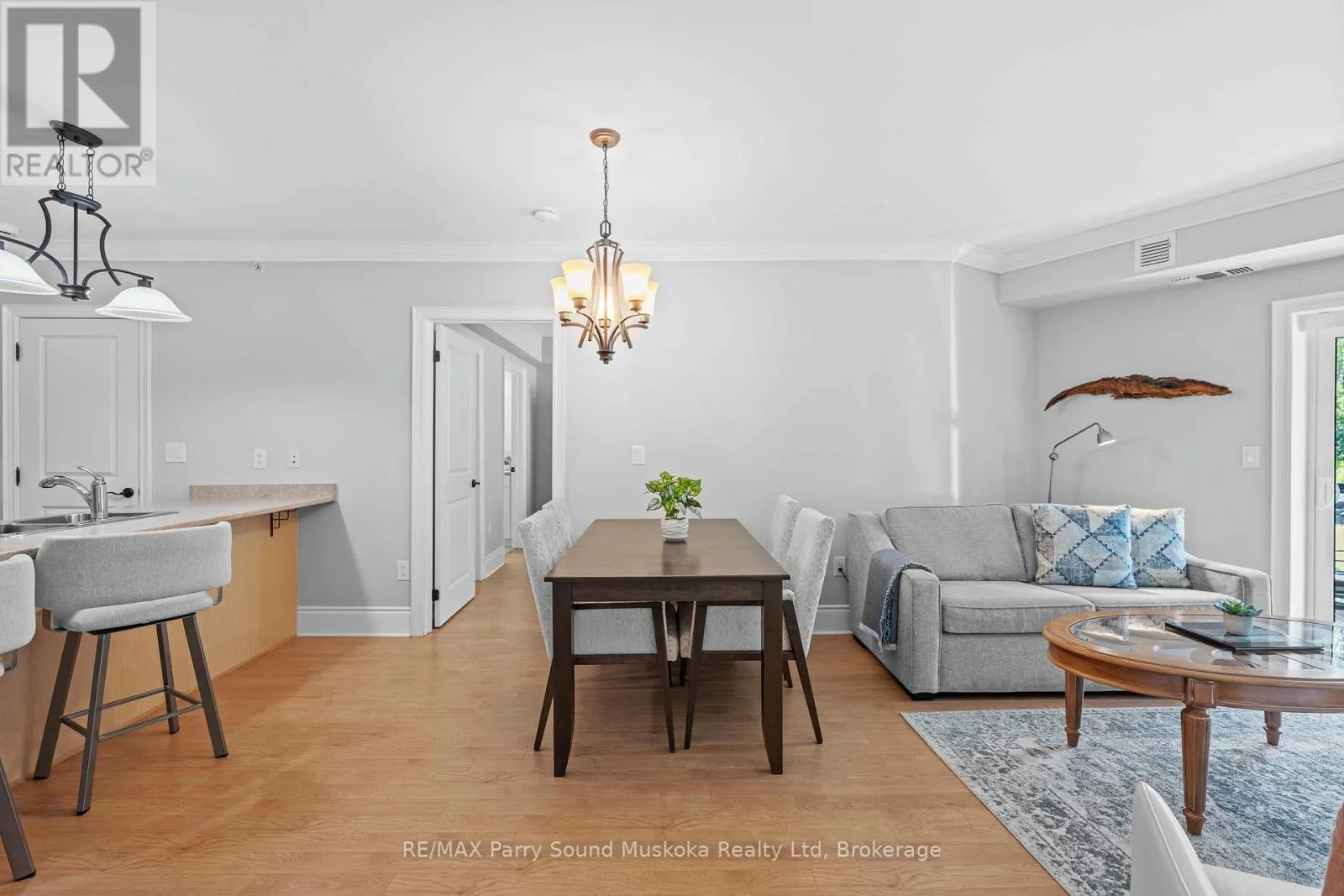 104 - 11A SALT DOCK ROAD, #104