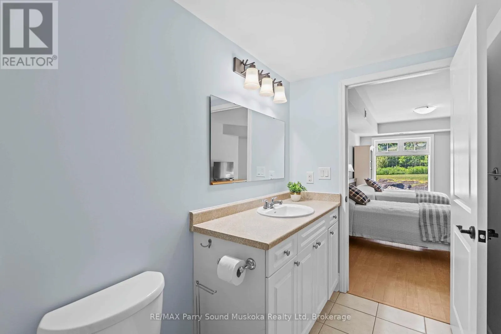 104 - 11A SALT DOCK ROAD, #104