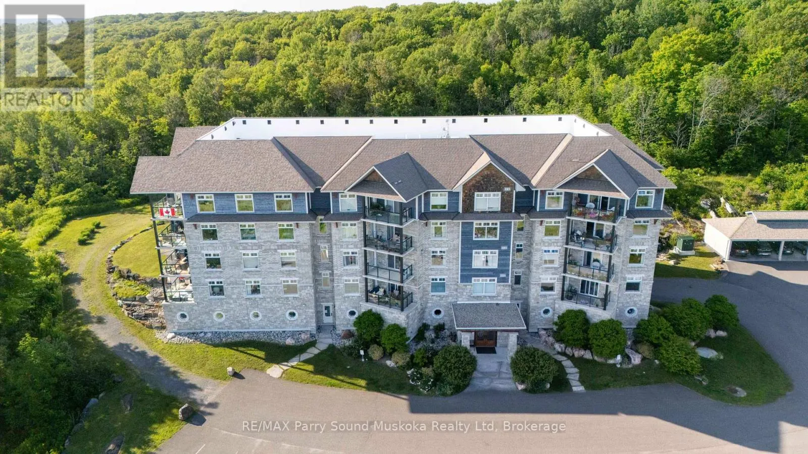 104 - 11A SALT DOCK ROAD, #104