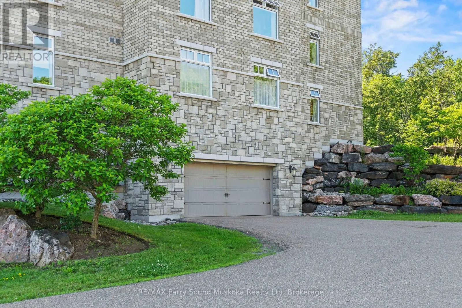 104 - 11A SALT DOCK ROAD, #104
