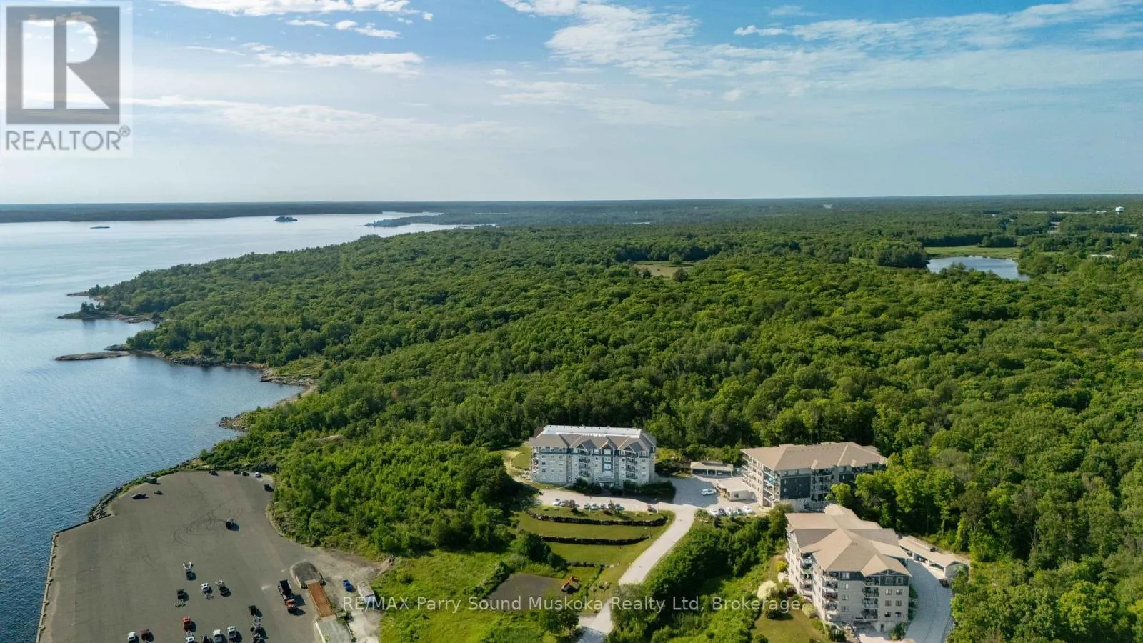 104 - 11A SALT DOCK ROAD, #104