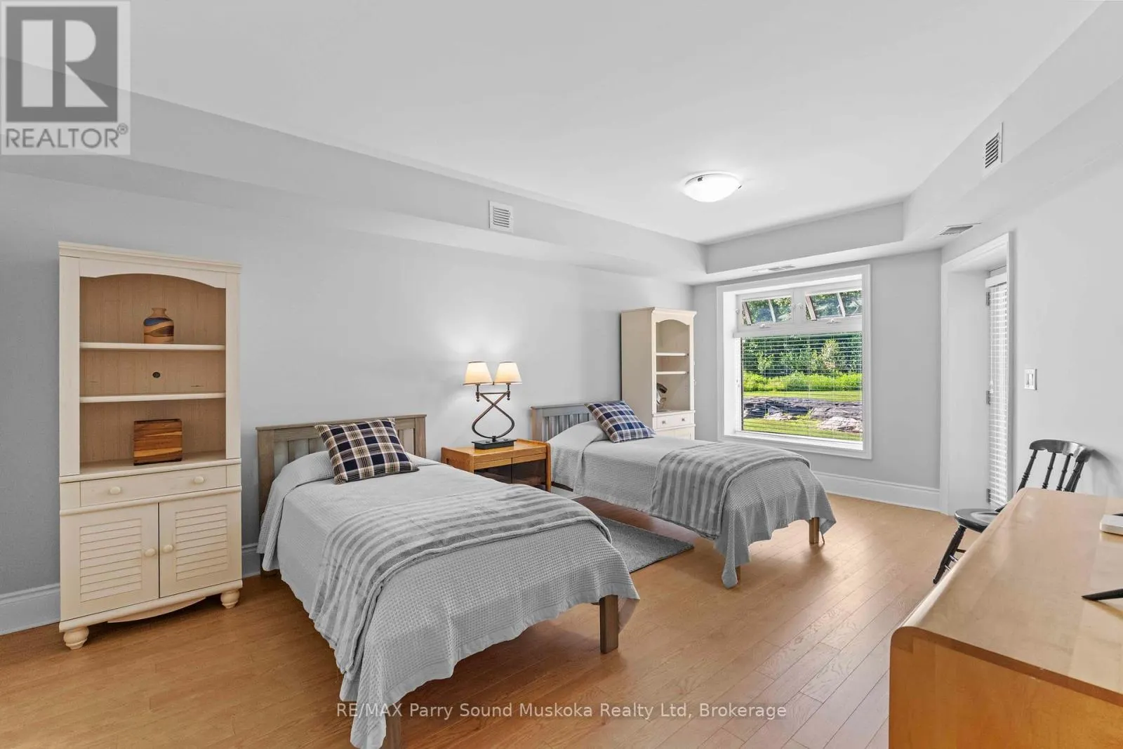 104 - 11A SALT DOCK ROAD, #104