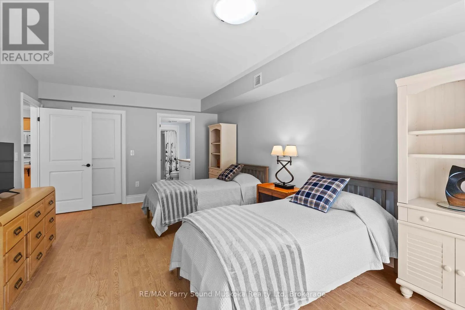 104 - 11A SALT DOCK ROAD, #104