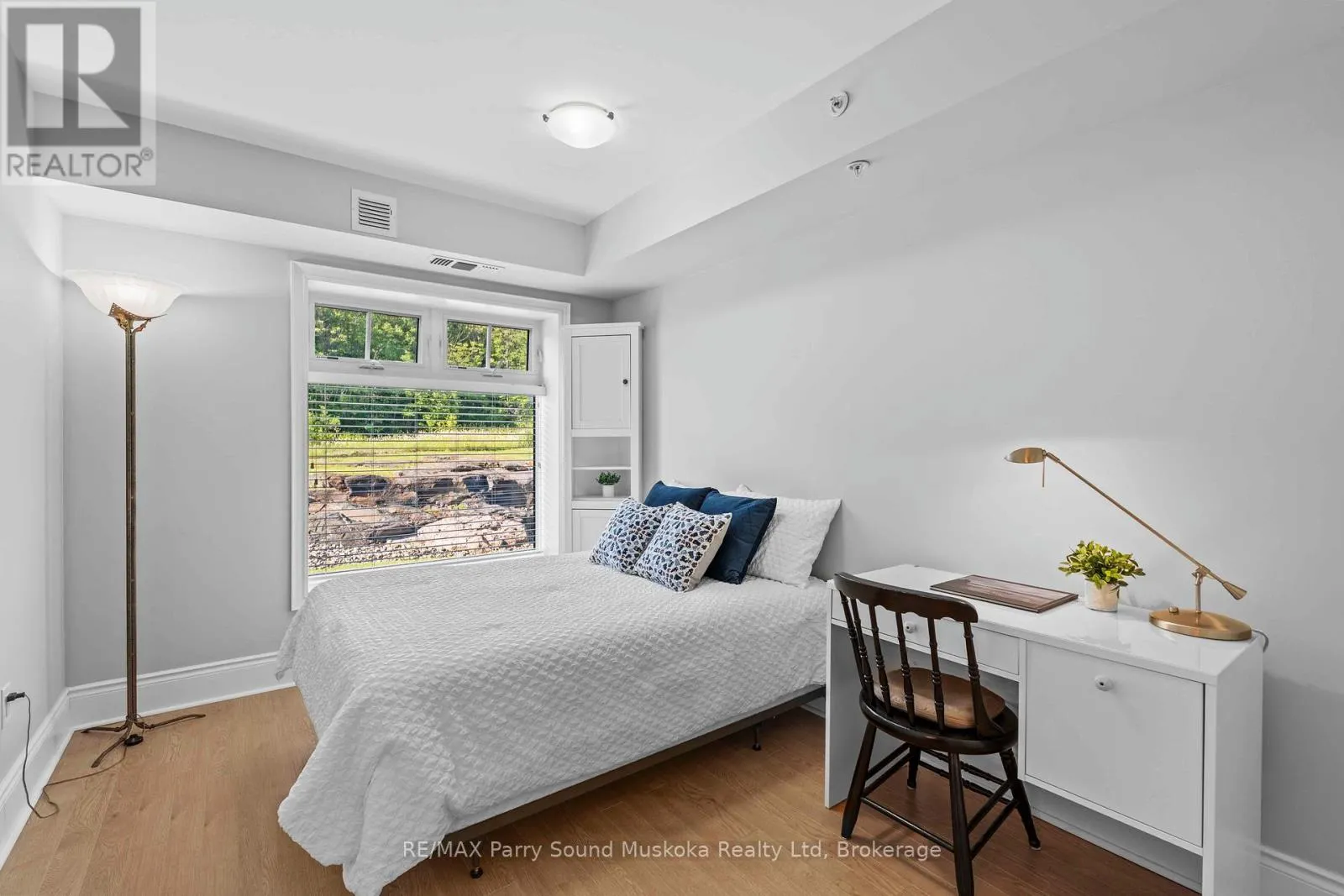 104 - 11A SALT DOCK ROAD, #104