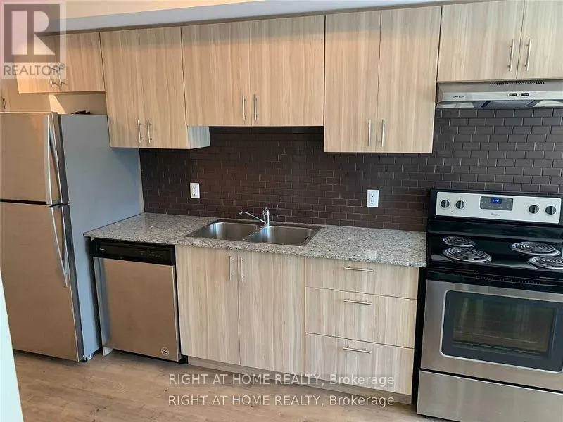 G101 - 275 LARCH STREET