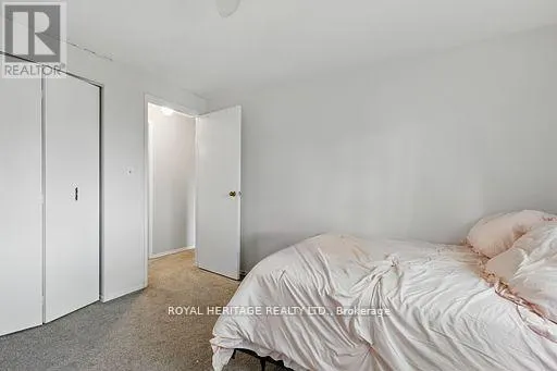 10 - 482 SPRINGBANK AVENUE N, #10
