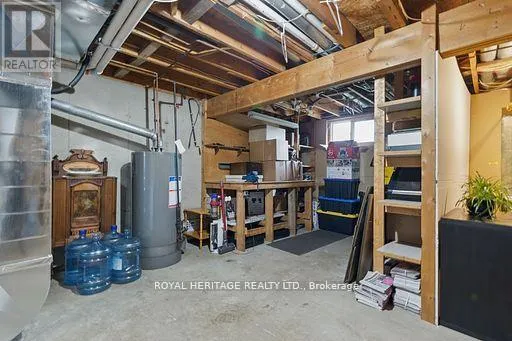 10 - 482 SPRINGBANK AVENUE N, #10