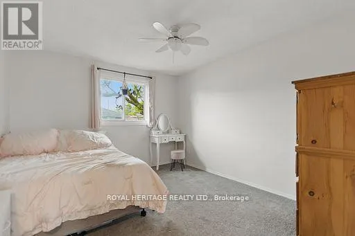 10 - 482 SPRINGBANK AVENUE N, #10