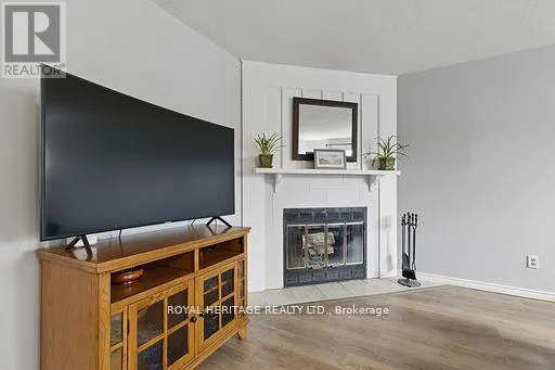 10 - 482 SPRINGBANK AVENUE N, #10