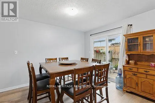10 - 482 SPRINGBANK AVENUE N, #10